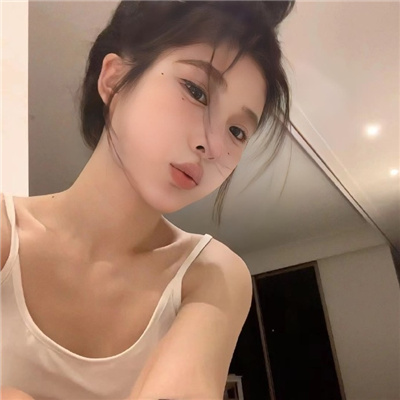 渠县商务伴游服务心理分析与对策