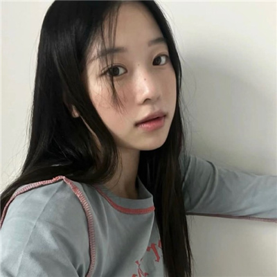 渠县商务伴游职业自我管理