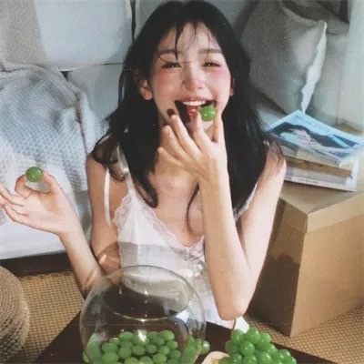 渠县商务伴游的旅行安全与风险防范