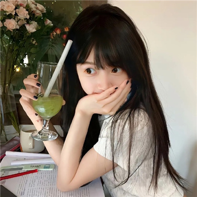 渠县商务伴游如何把握客户需求与期望
