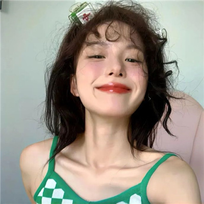 渠县如何提升商务伴游的沟通技巧