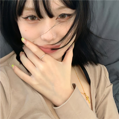 渠县商务伴游的基本技能和服务素质