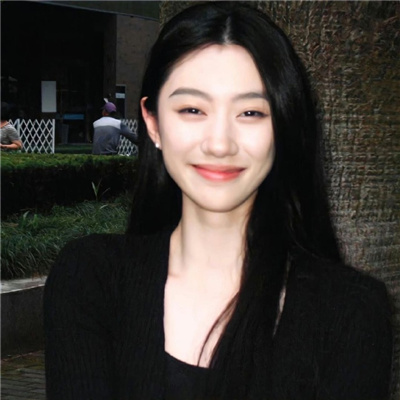 渠县商务伴游如何提升自己的行业知识和技能