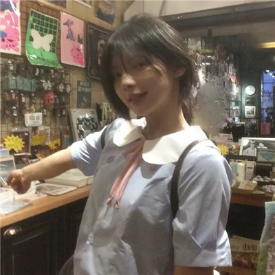 渠县商务伴游中的行业规则与法律风险防范