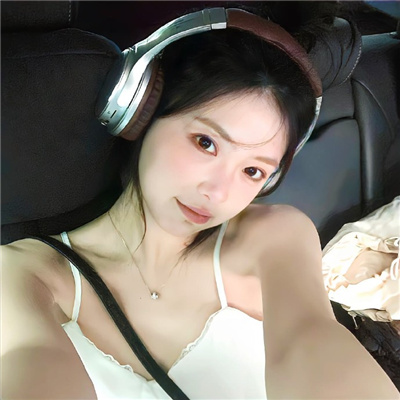 渠县商务伴游如何帮助企业取得竞争优势
