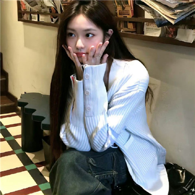 渠县商务伴游服务为职场人士提供贴心的陪伴