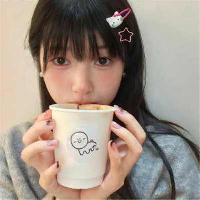 渠县商务伴游如何提高自身能力以更好地服务客户