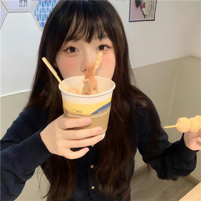渠县商务伴游正确对待客户需求的策略