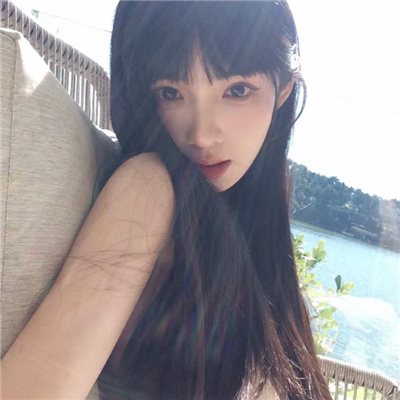 渠县商务伴游服务中的有效沟通技巧