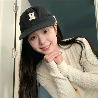 渠县商务伴游的职业认同与个人价值