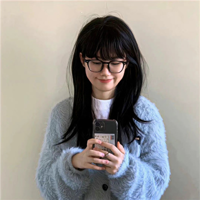 渠县商务伴游的职业发展与职业规划