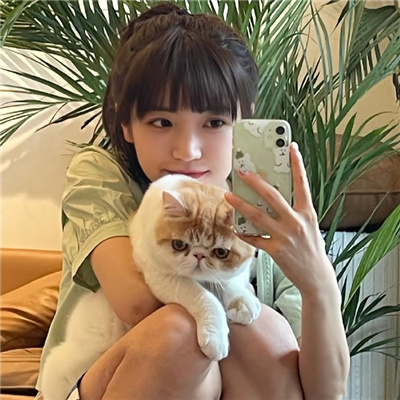 渠县商务伴游如何看待自我职业