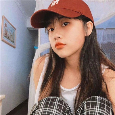 渠县商务伴游怎么挑选适合自己的