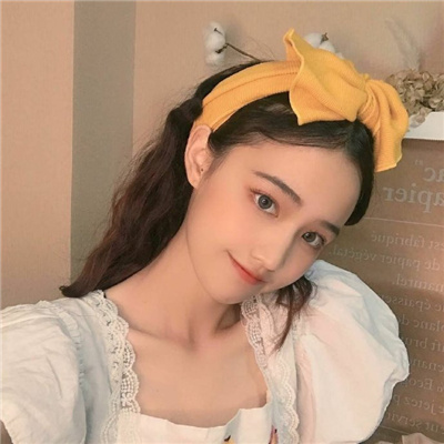 渠县商务伴游服务做你的贴心助手
