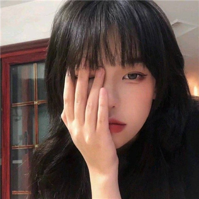 渠县商务伴游哪个年龄段的人更合适?