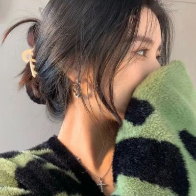 渠县商务伴游一般会带客户去哪些特色场所?