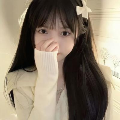 渠县商务伴游一般带客户去体验哪些特色游玩?