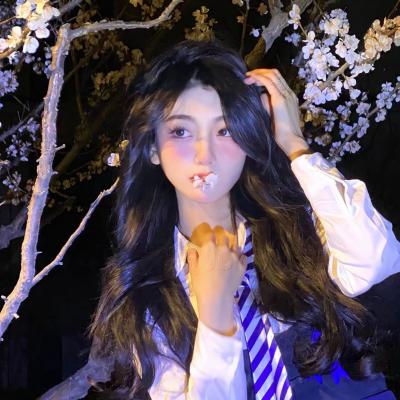 渠县商务伴游一般带客户去哪里体验民俗文化？
