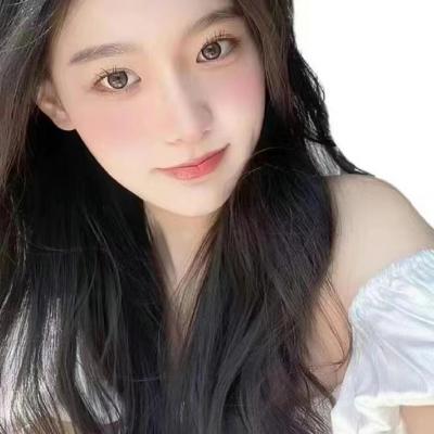 渠县商务伴游热门旅游路线一览