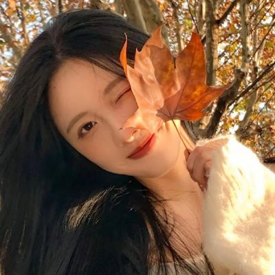 渠县商务伴游如何带客户出游体验特色景点