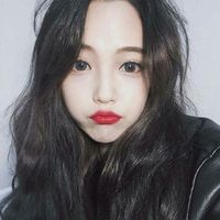 渠县商务伴游带客户出游的经典游玩路线推荐