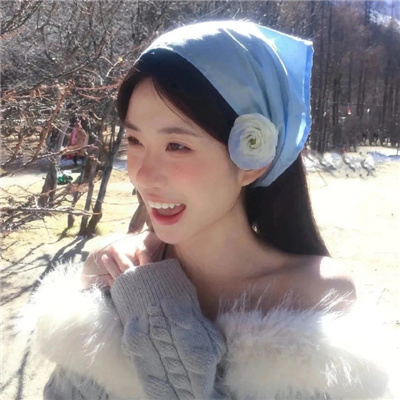 渠县商务伴游选择旅游景点应考虑哪些因素
