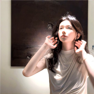 渠县商务伴游陪客户去哪游玩最合适