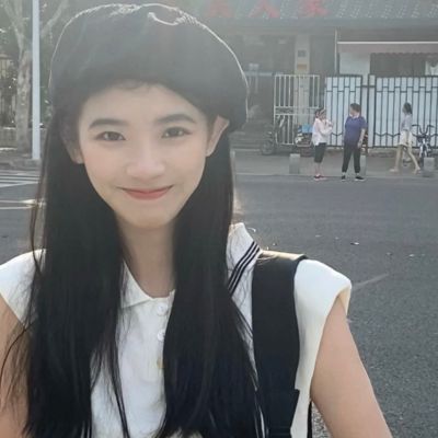 渠县商务伴游带客户去看海豚表演