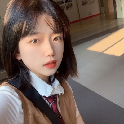 渠县商务伴游如何为客户安排轻松愉快的游玩行程?