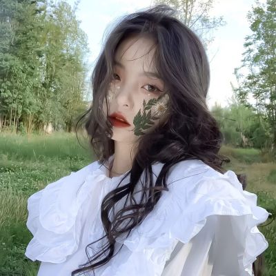 渠县商务伴游如何让客户在游玩中留下美好回忆?