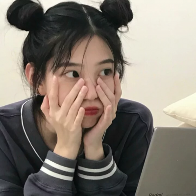 渠县商务伴游一般带客户去哪些高档场所游玩