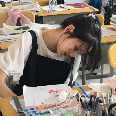 渠县商务伴游一般带客户去哪些地方度假？