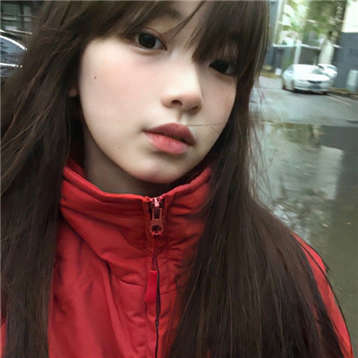 渠县商务伴游：如何在旅行中为潜在客户创造价值