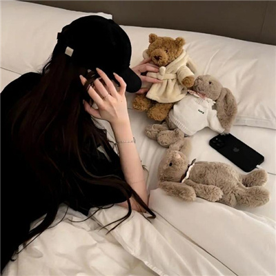 渠县商务伴游业务如何满足客户个性化的需求？
