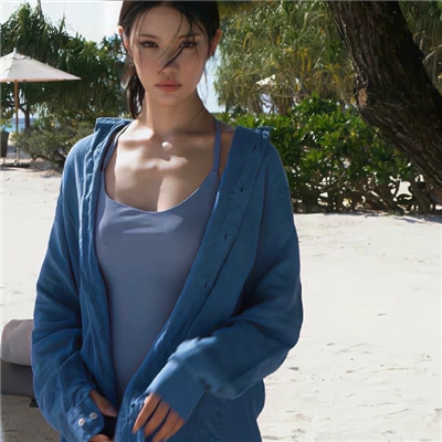 渠县商务伴游如何提高客户忠诚度