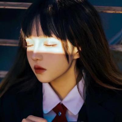 渠县商务伴游行业的竞争格局及未来趋势分析