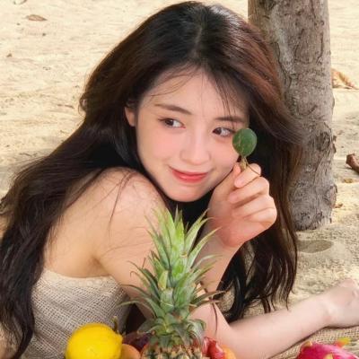 渠县商务伴游服务的优点及其对业务的影响