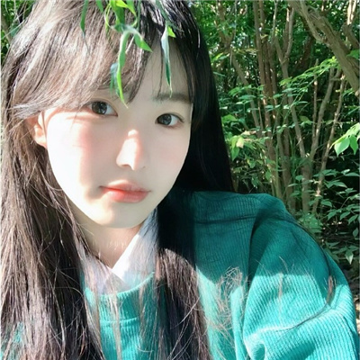 渠县商务伴游：专业陪伴，让客户游玩更愉快
