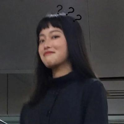 渠县商务伴游服务：如何与客户建立信任关系