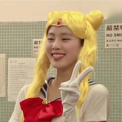 渠县商务伴游带客户游玩：如何避免潜在风险