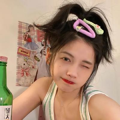 渠县商务伴游业务成功的关键因素分析