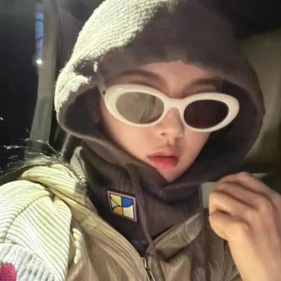渠县如何与客户共度美好的商务旅行时光？