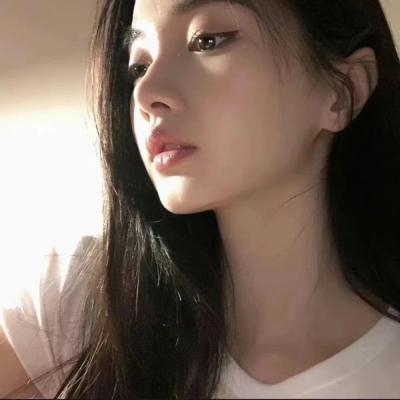 渠县商务伴游带客户去旅游的景点有哪些特色?