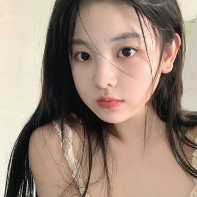 渠县商务伴游服务：为企业发展注入新动力