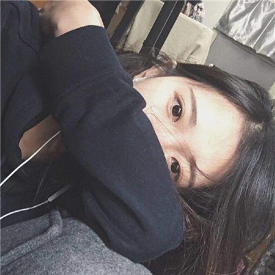 渠县商务伴游如何带客户游玩热门景点