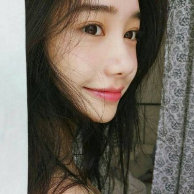 渠县伴游女生苏浅夏的资料