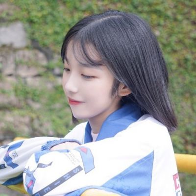 渠县伴游李悠然的个人资料