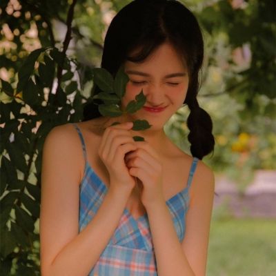 渠县伴游女生柳如烟的资料