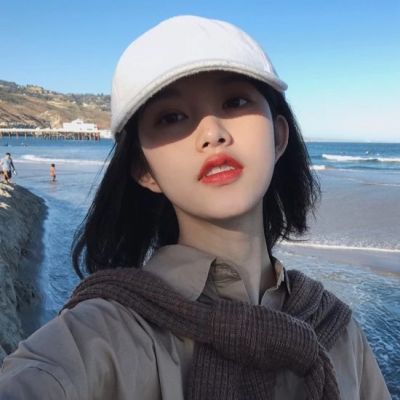 渠县伴游女生云飞扬的资料