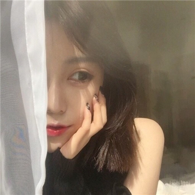 渠县伴游女生李婉如的资料